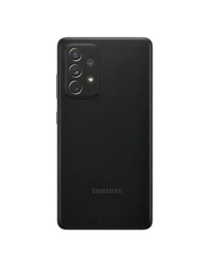 Samsung Galaxy A72 Refurbished