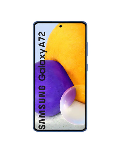Samsung Galaxy A72 Refurbished