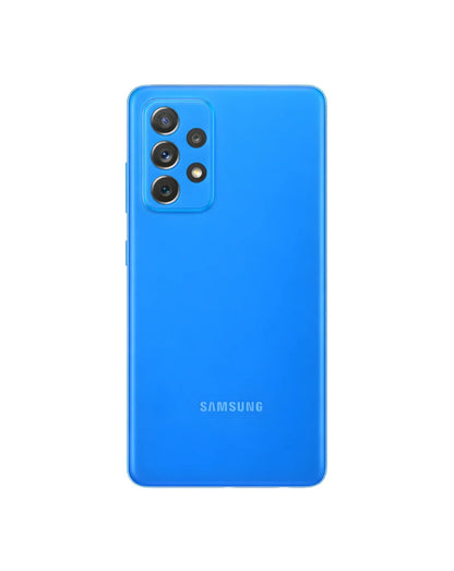 Samsung Galaxy A72 Refurbished
