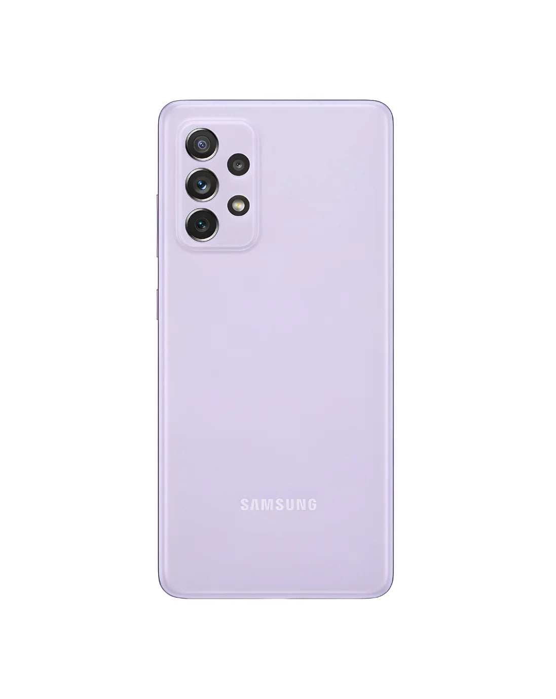 Samsung Galaxy A72 Refurbished