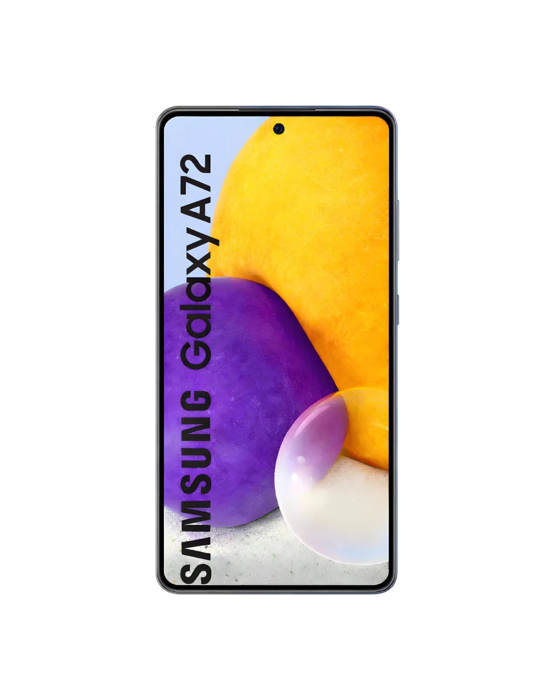 Samsung Galaxy A72 Refurbished