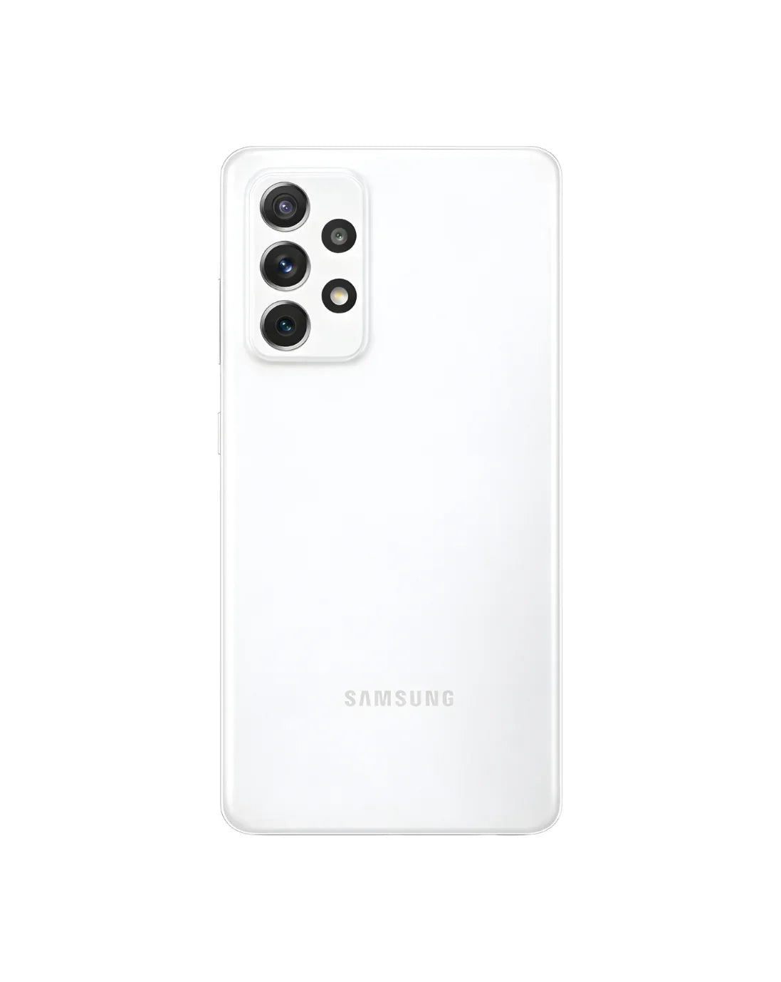 Samsung Galaxy A72 Refurbished