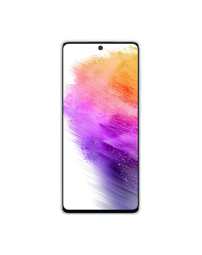 Samsung Galaxy A73 5G Refurbished