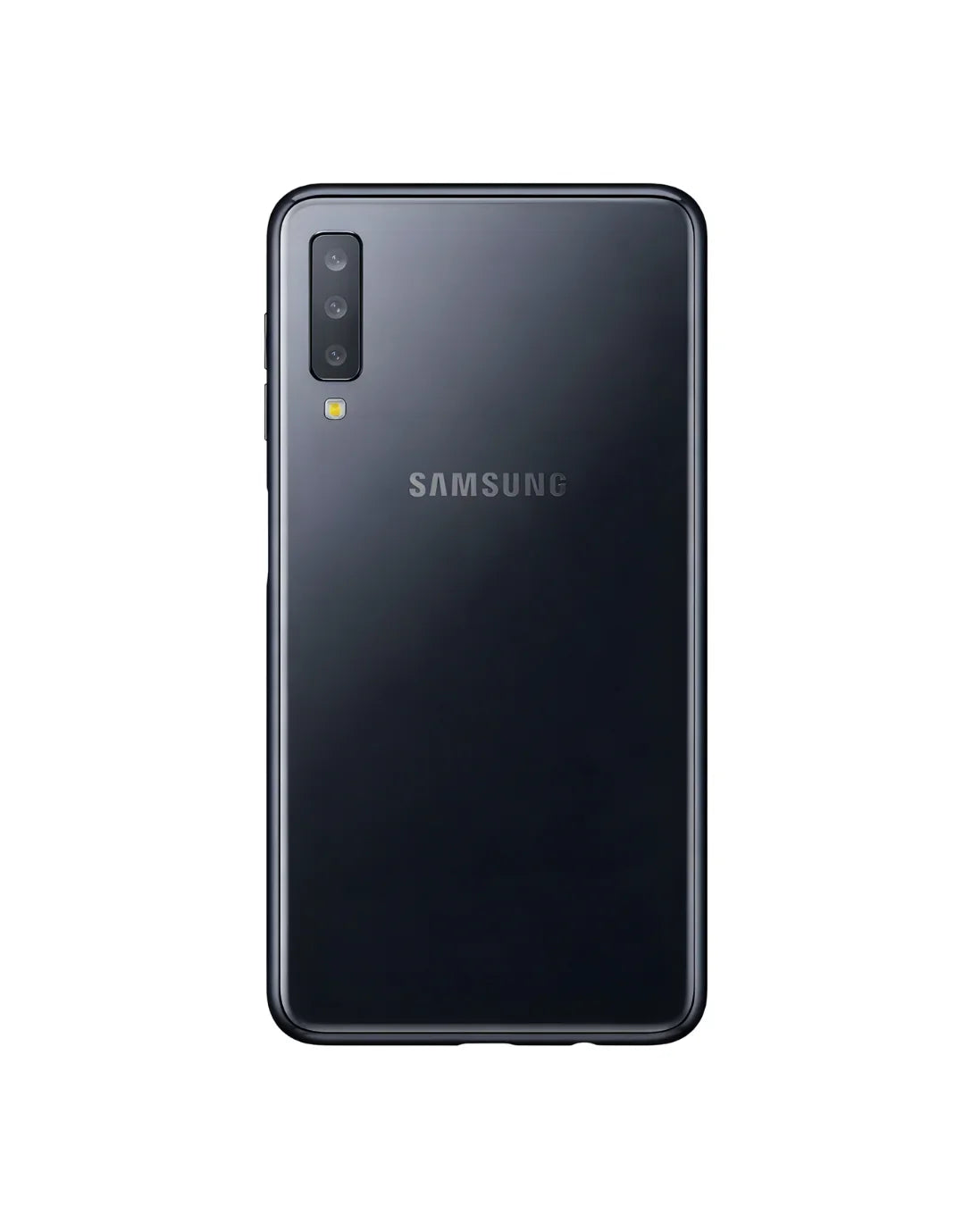 Samsung Galaxy A7 Refurbished