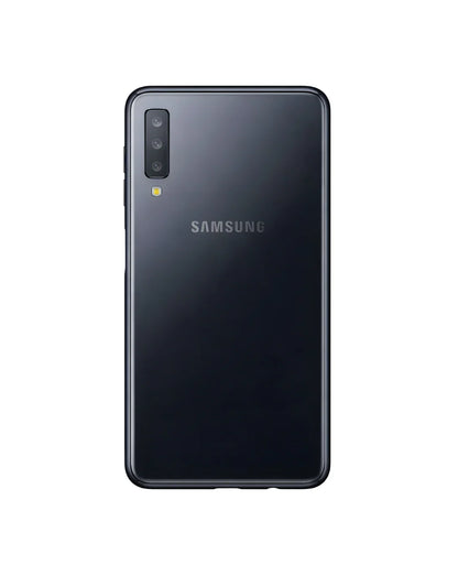Samsung Galaxy A7 Refurbished