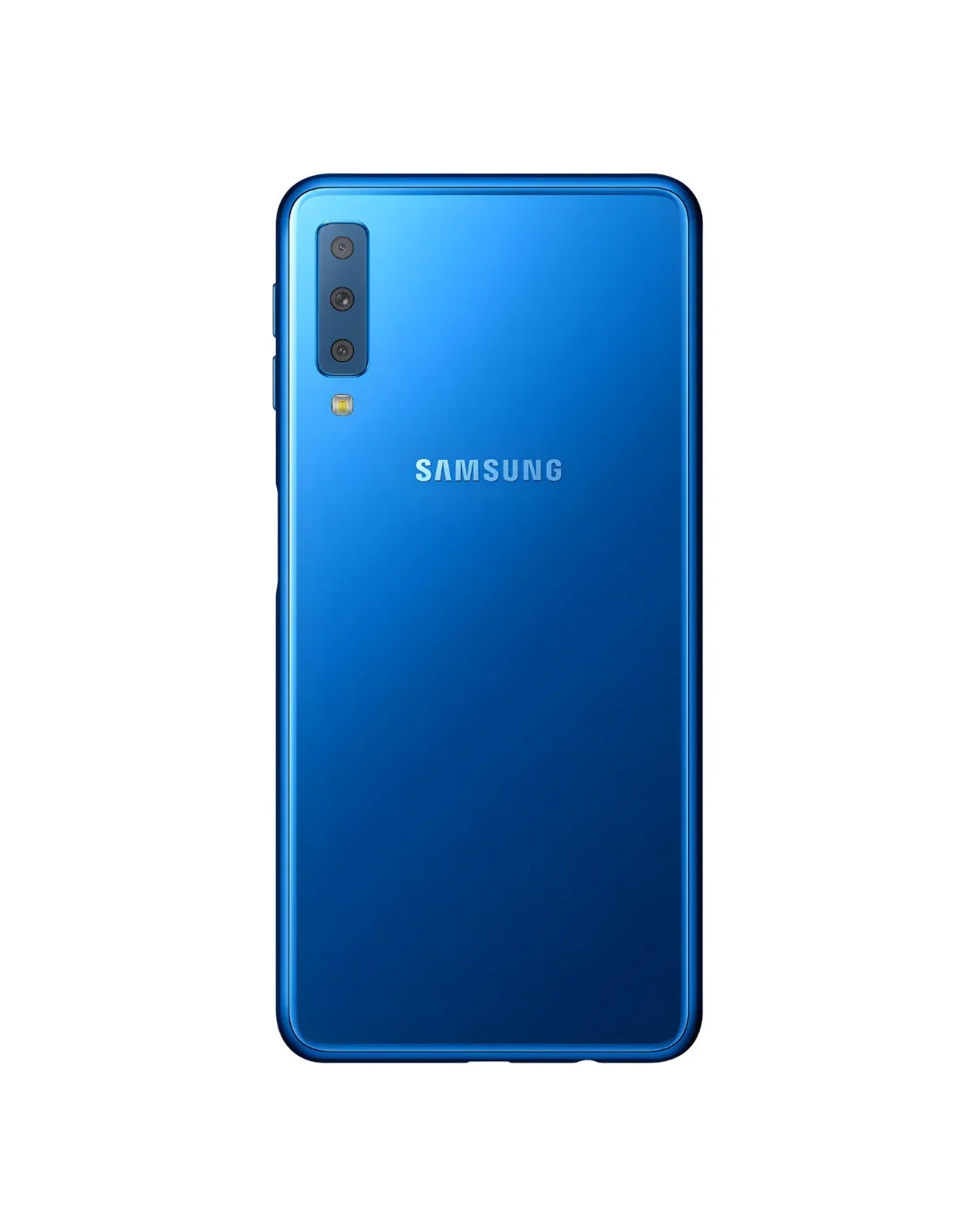 Samsung Galaxy A7 Refurbished