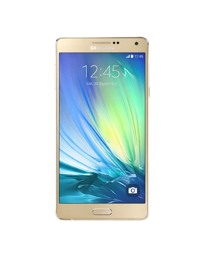 Samsung Galaxy A7 Duos Refurbished