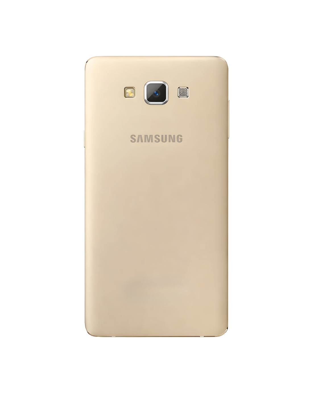 Samsung Galaxy A7 Duos Refurbished