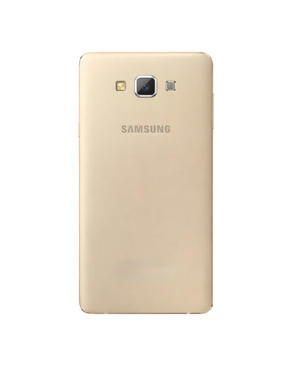 Samsung Galaxy A7 Duos Refurbished