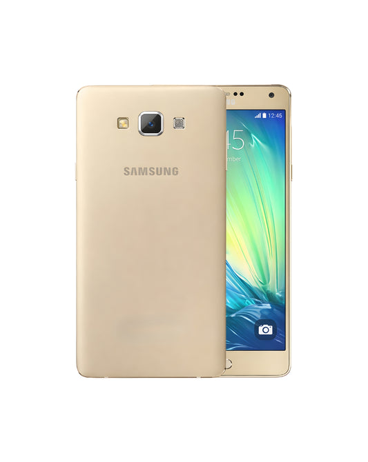 Samsung Galaxy A7 Duos Refurbished