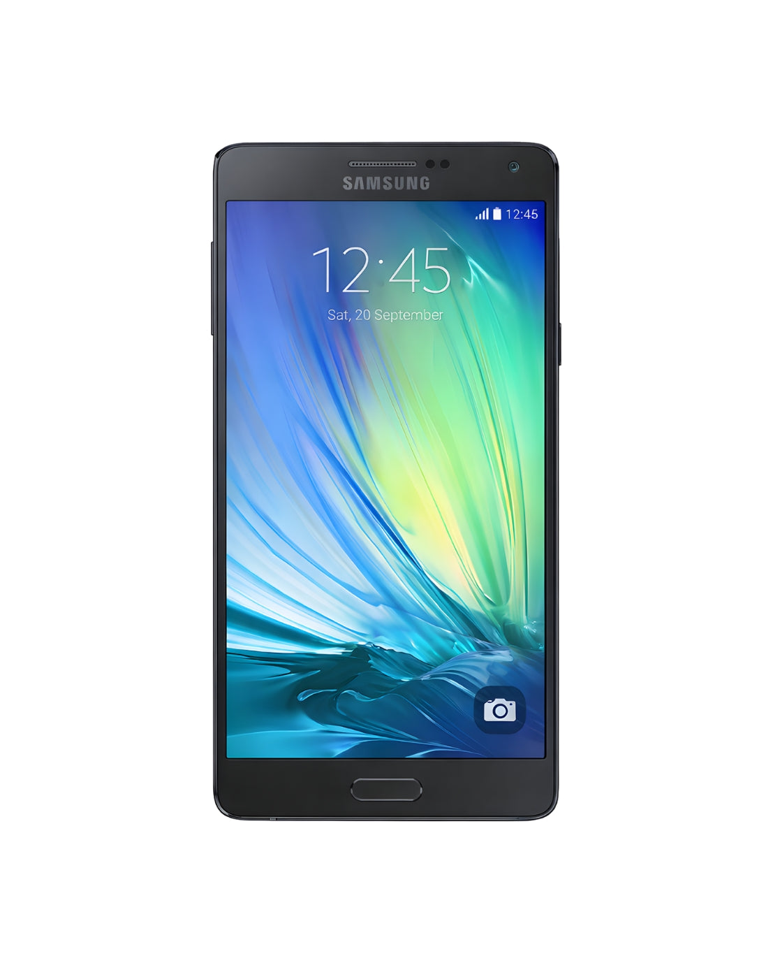 Samsung Galaxy A7 Duos Refurbished
