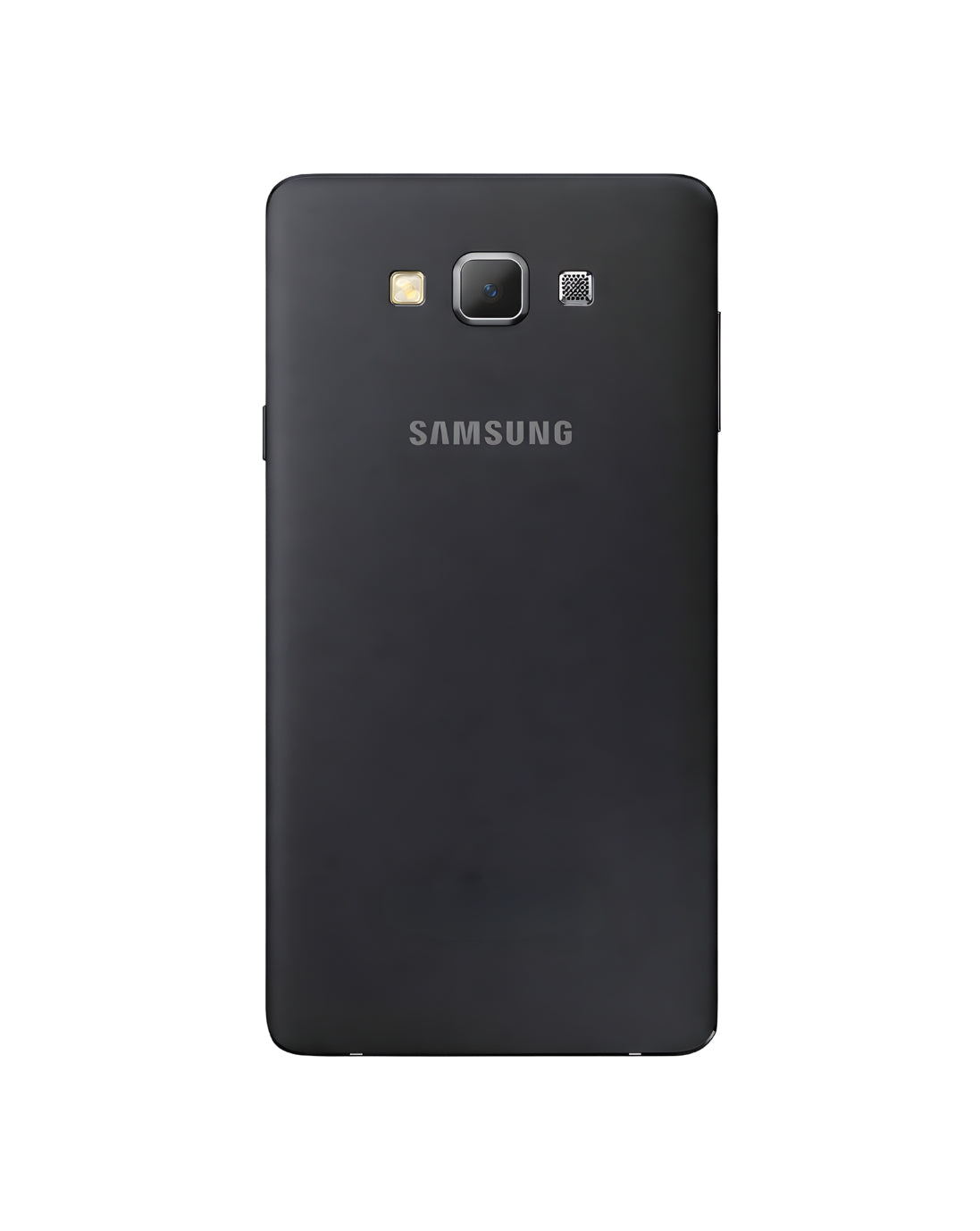 Samsung Galaxy A7 Duos Refurbished