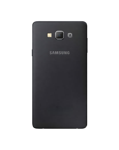 Samsung Galaxy A7 Duos Refurbished