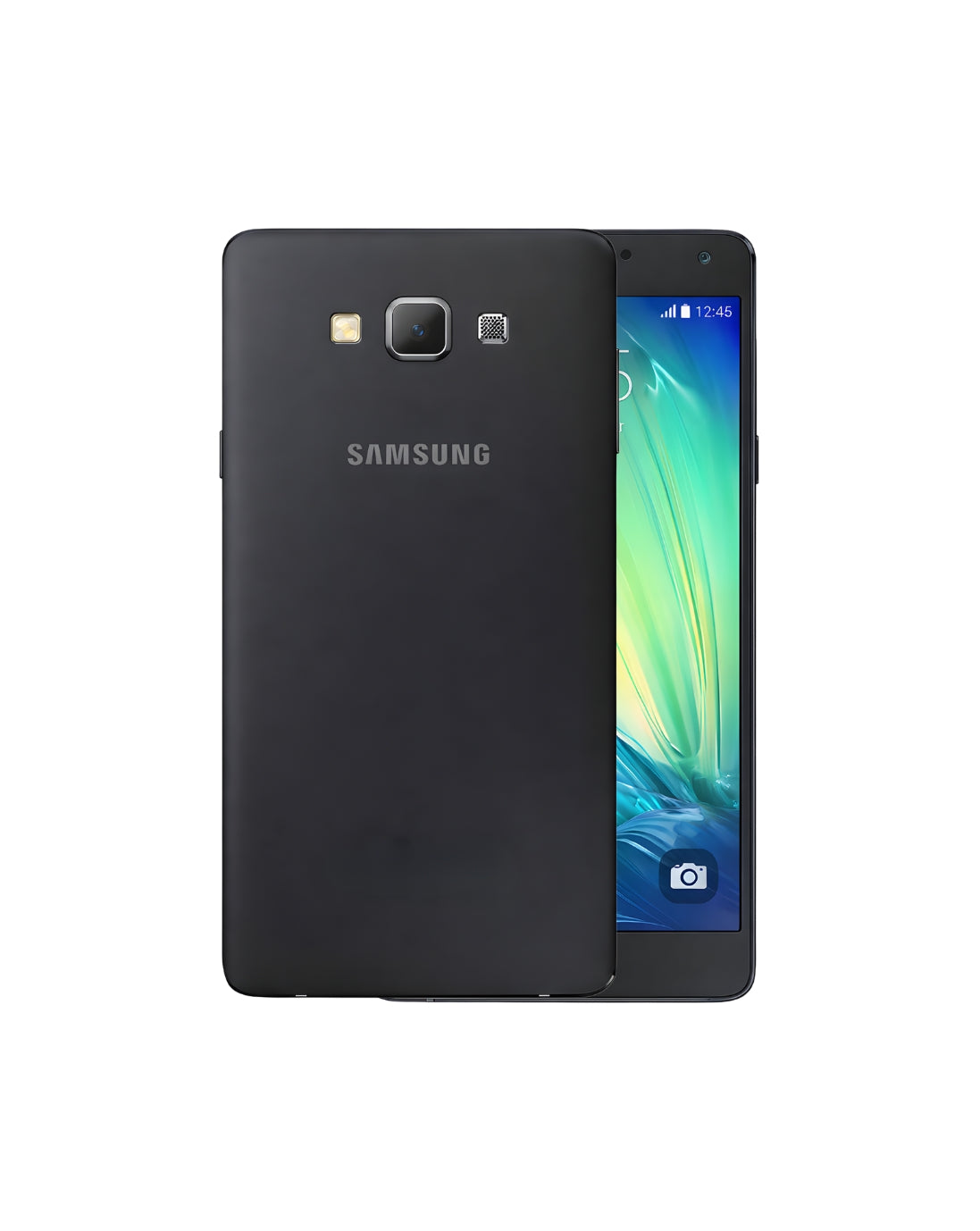 Samsung Galaxy A7 Duos Refurbished