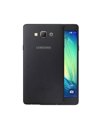 Samsung Galaxy A7 Duos Refurbished