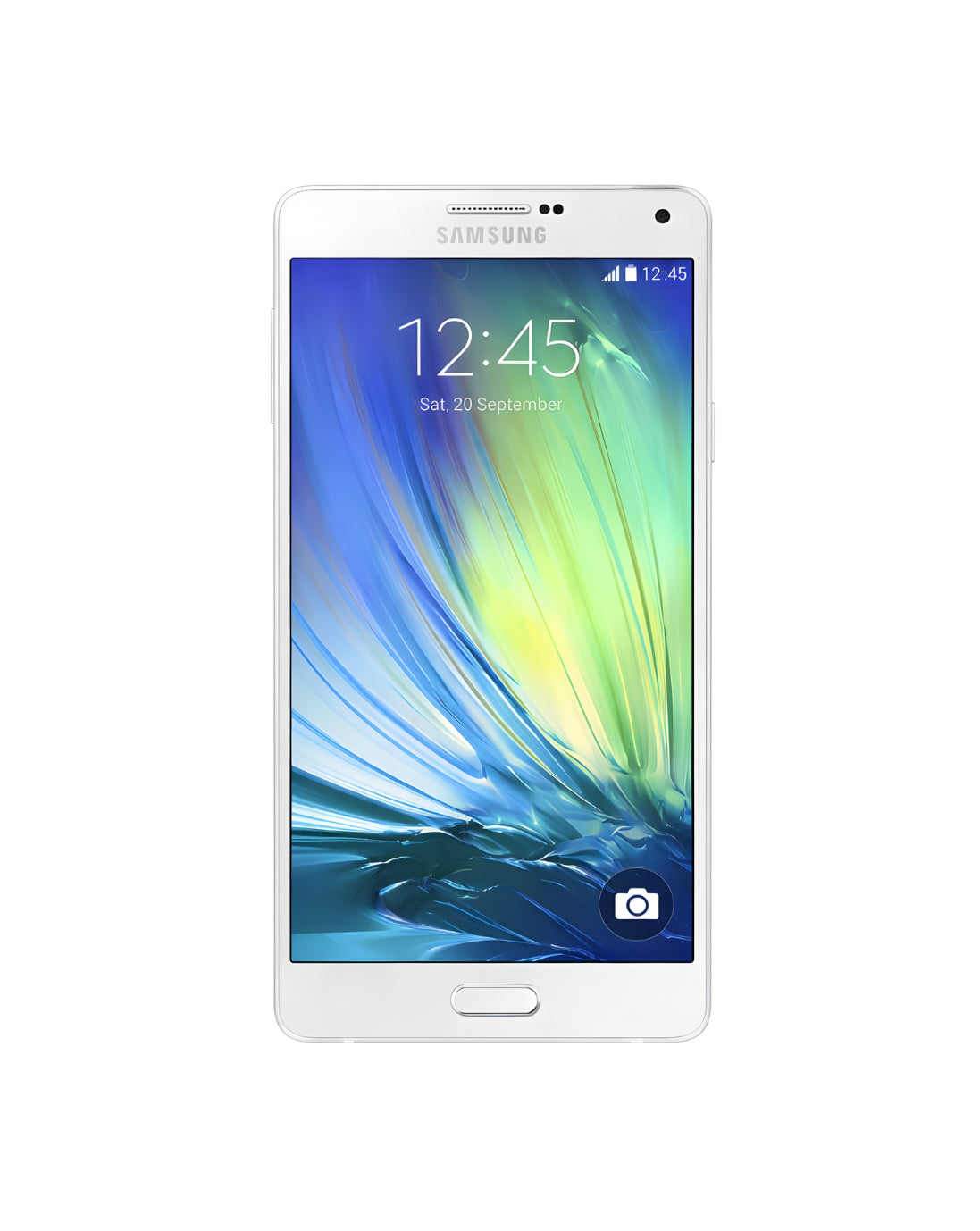 Samsung Galaxy A7 Duos Refurbished