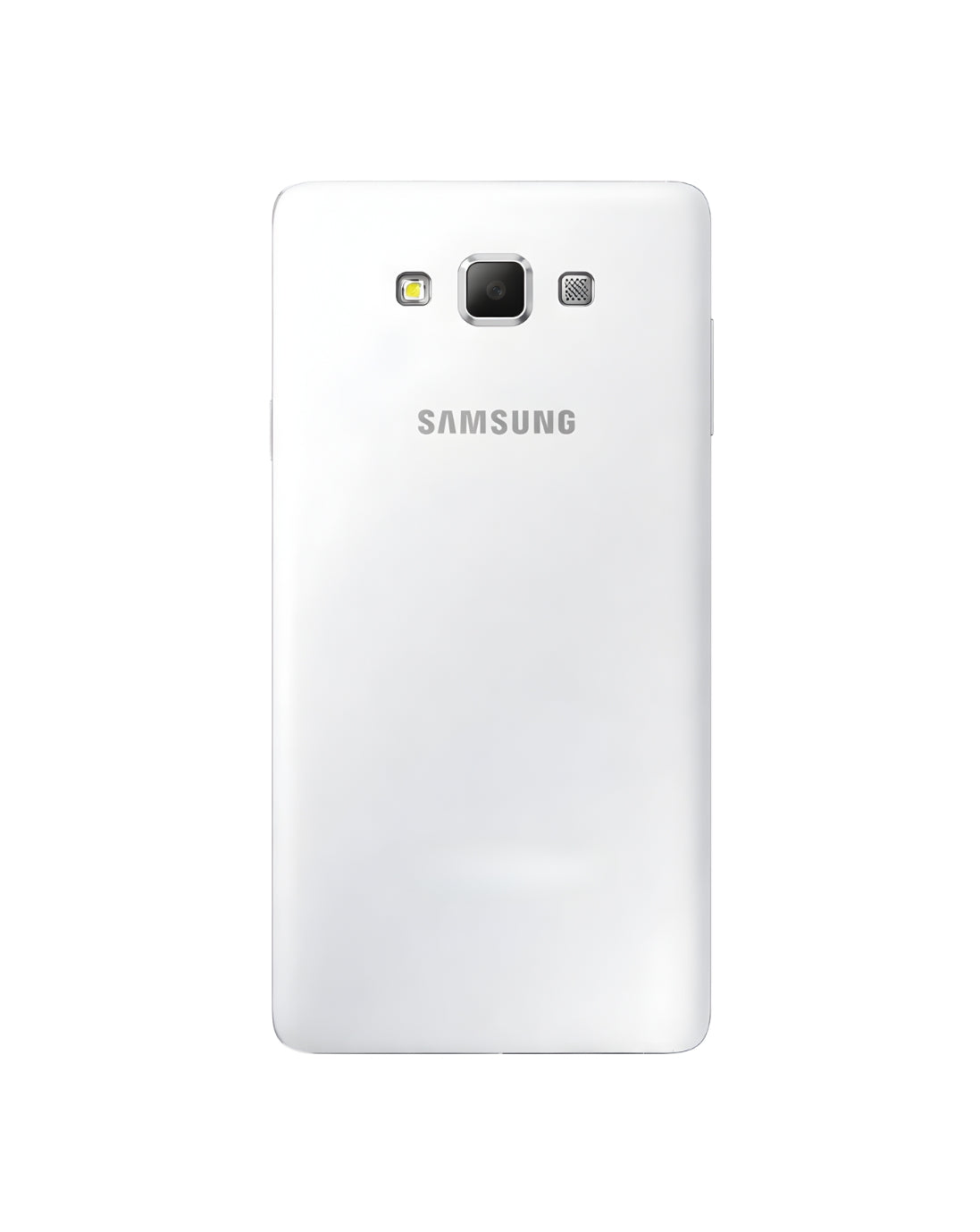 Samsung Galaxy A7 Duos Refurbished