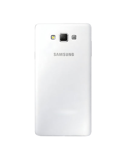 Samsung Galaxy A7 Duos Refurbished
