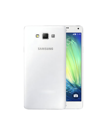 Samsung Galaxy A7 Duos Refurbished