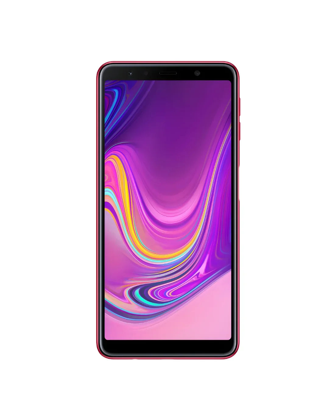 Samsung Galaxy A7 Refurbished