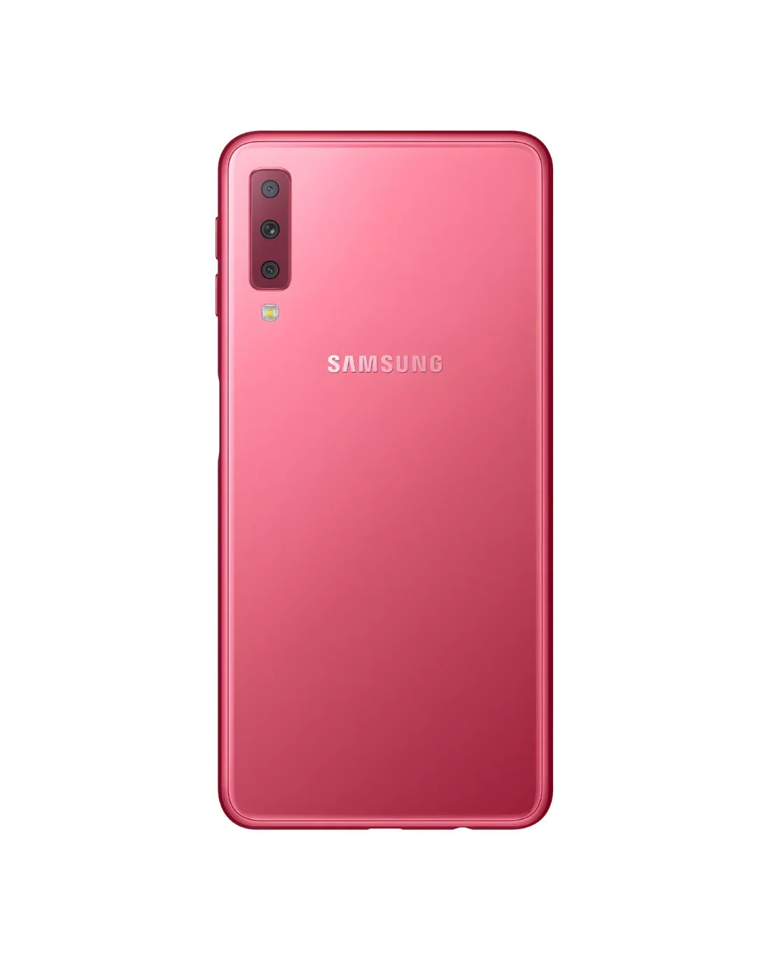 Samsung Galaxy A7 Refurbished