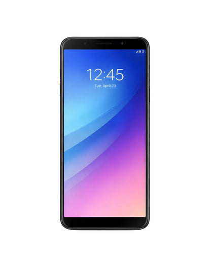 Samsung Galaxy A7 (2016) Refurbished