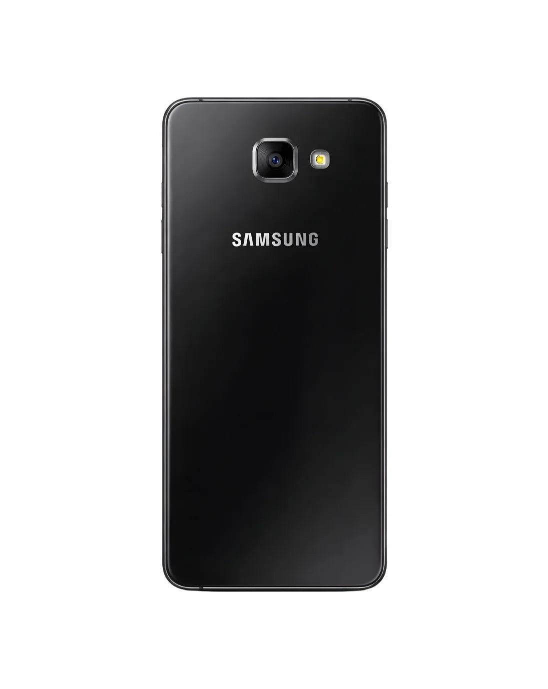 Samsung Galaxy A7 (2016) Refurbished