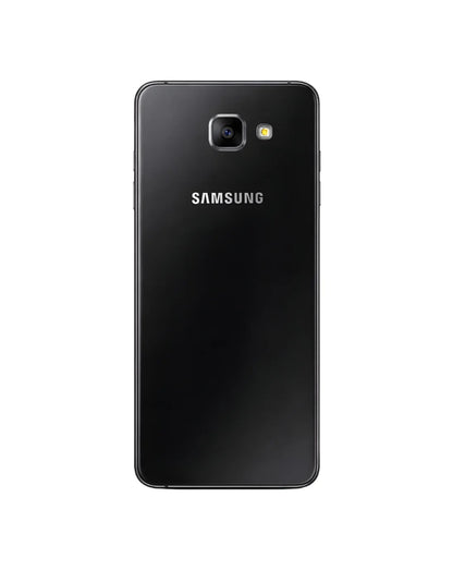 Samsung Galaxy A7 (2016) Refurbished