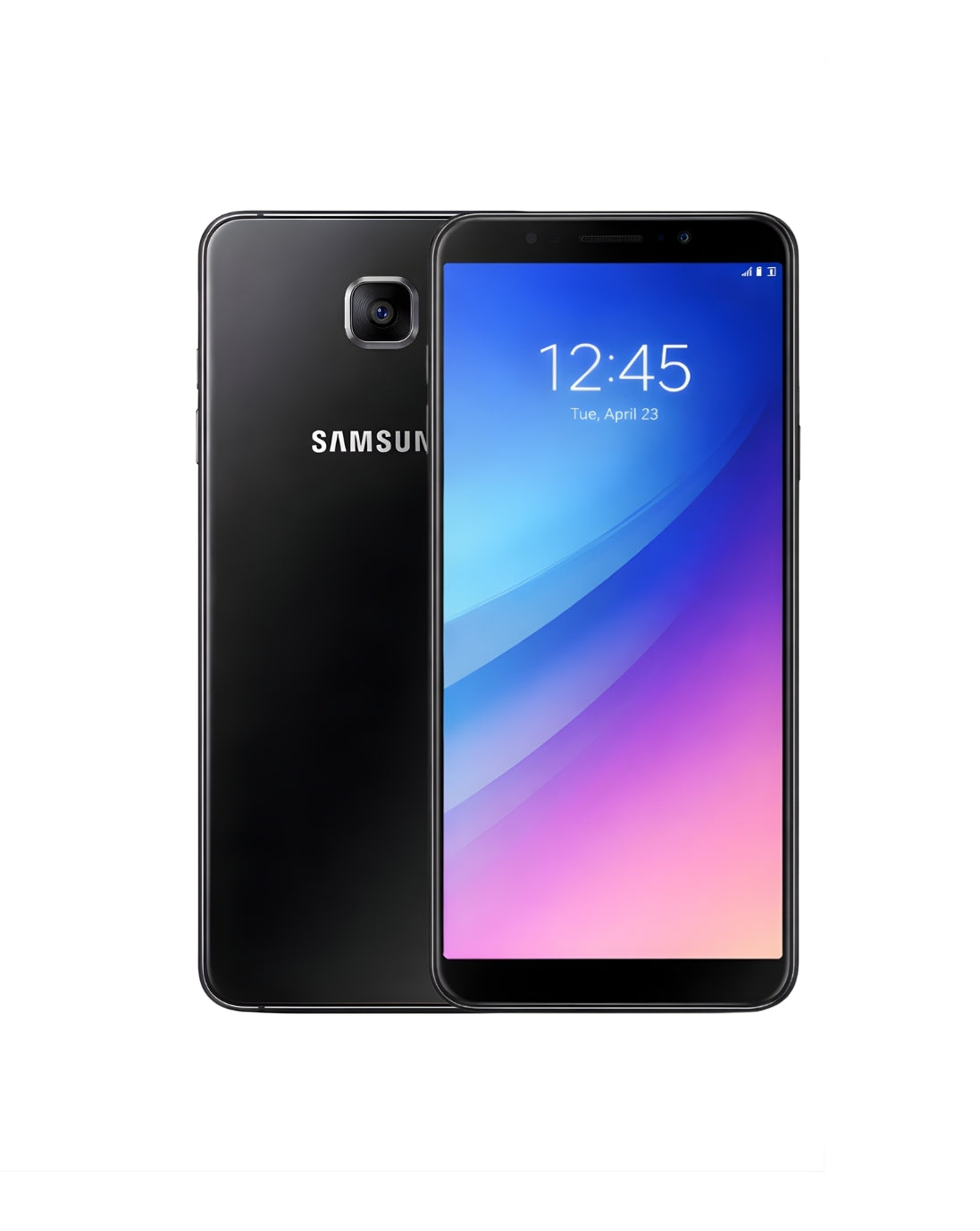 Samsung Galaxy A7 (2016) Refurbished