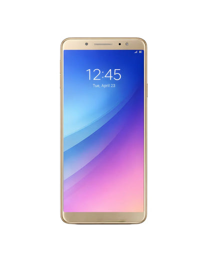 Samsung Galaxy A7 (2016) Refurbished