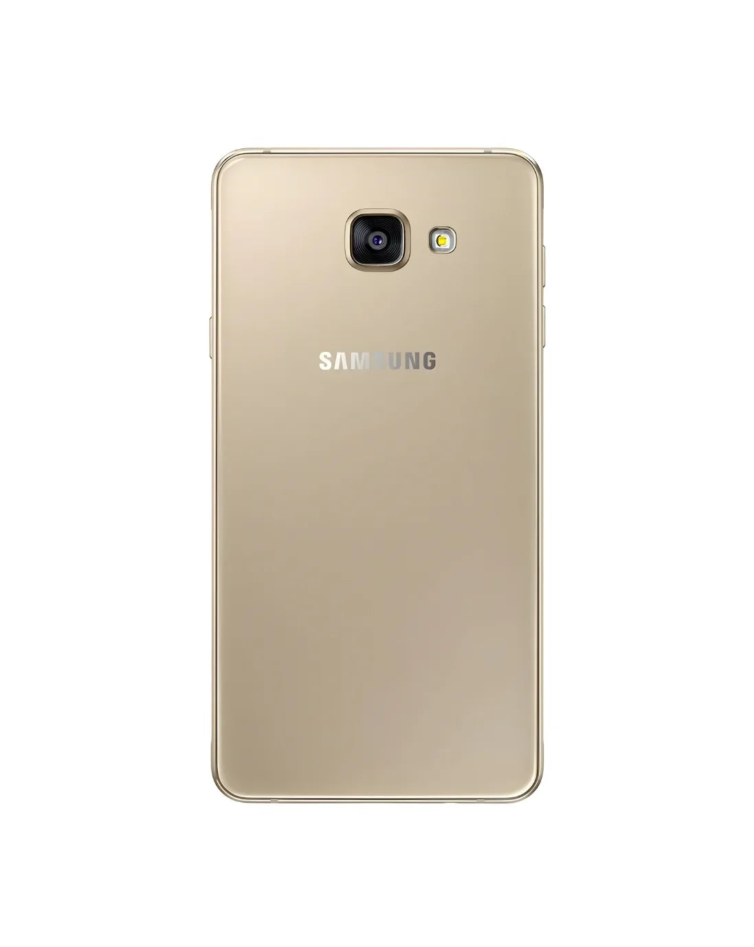 Samsung Galaxy A7 (2016) Refurbished