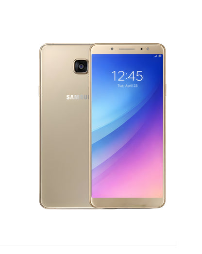 Samsung Galaxy A7 (2016) Refurbished