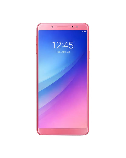 Samsung Galaxy A7 (2016) Refurbished