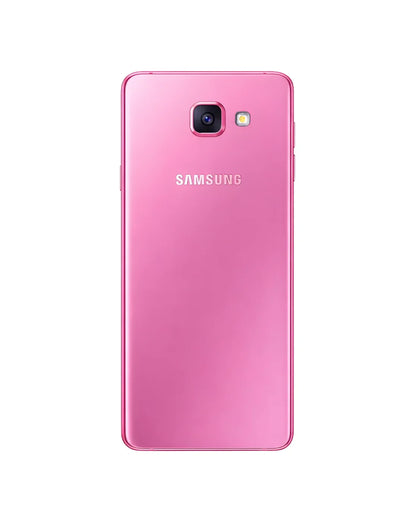 Samsung Galaxy A7 (2016) Refurbished