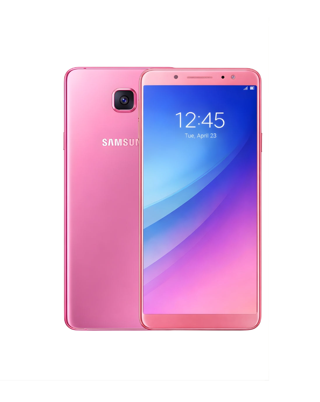 Samsung Galaxy A7 (2016) Refurbished