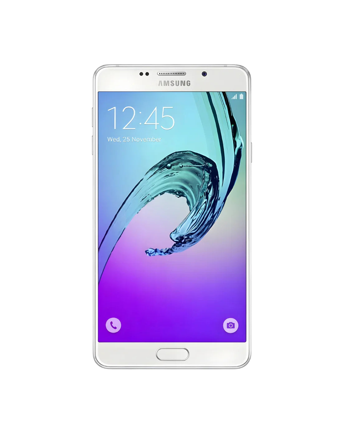 Samsung Galaxy A7 (2016) Refurbished