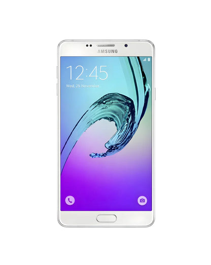 Samsung Galaxy A7 (2016) Refurbished