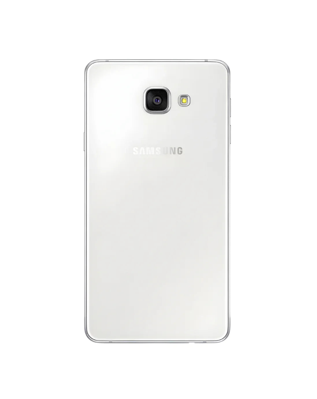 Samsung Galaxy A7 (2016) Refurbished