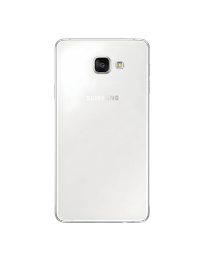 Samsung Galaxy A7 (2016) Refurbished