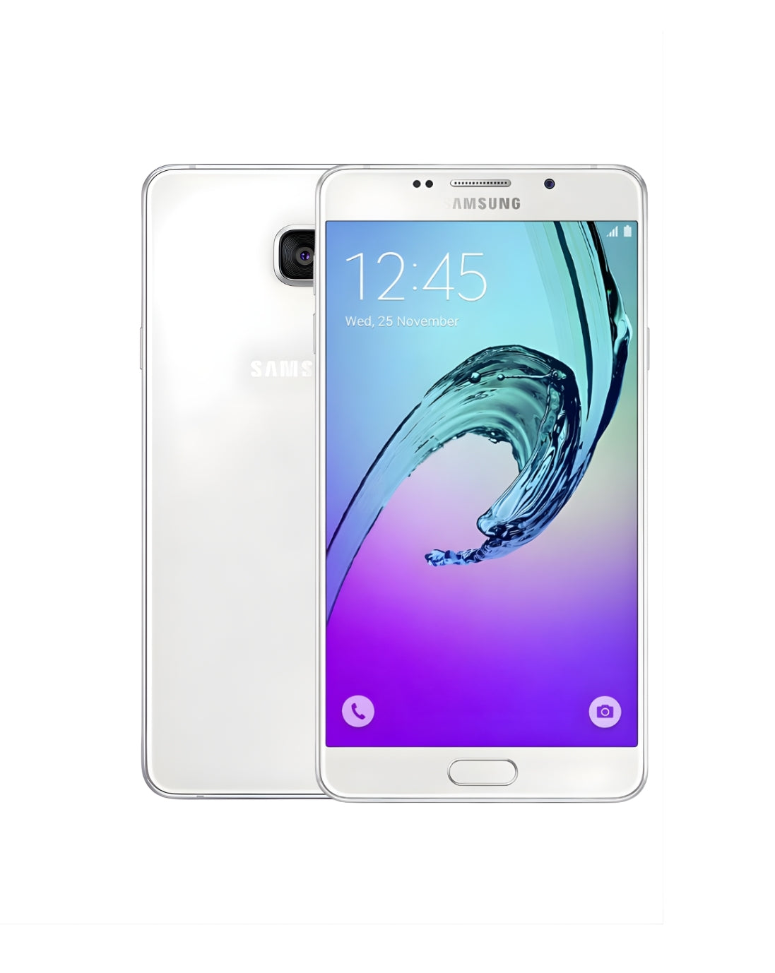 Samsung Galaxy A7 (2016) Refurbished