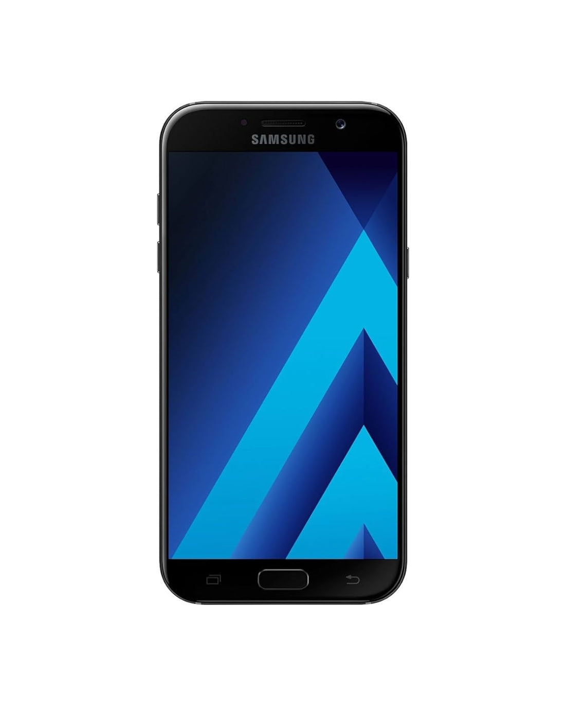 Samsung Galaxy A7 (2017) Refurbished