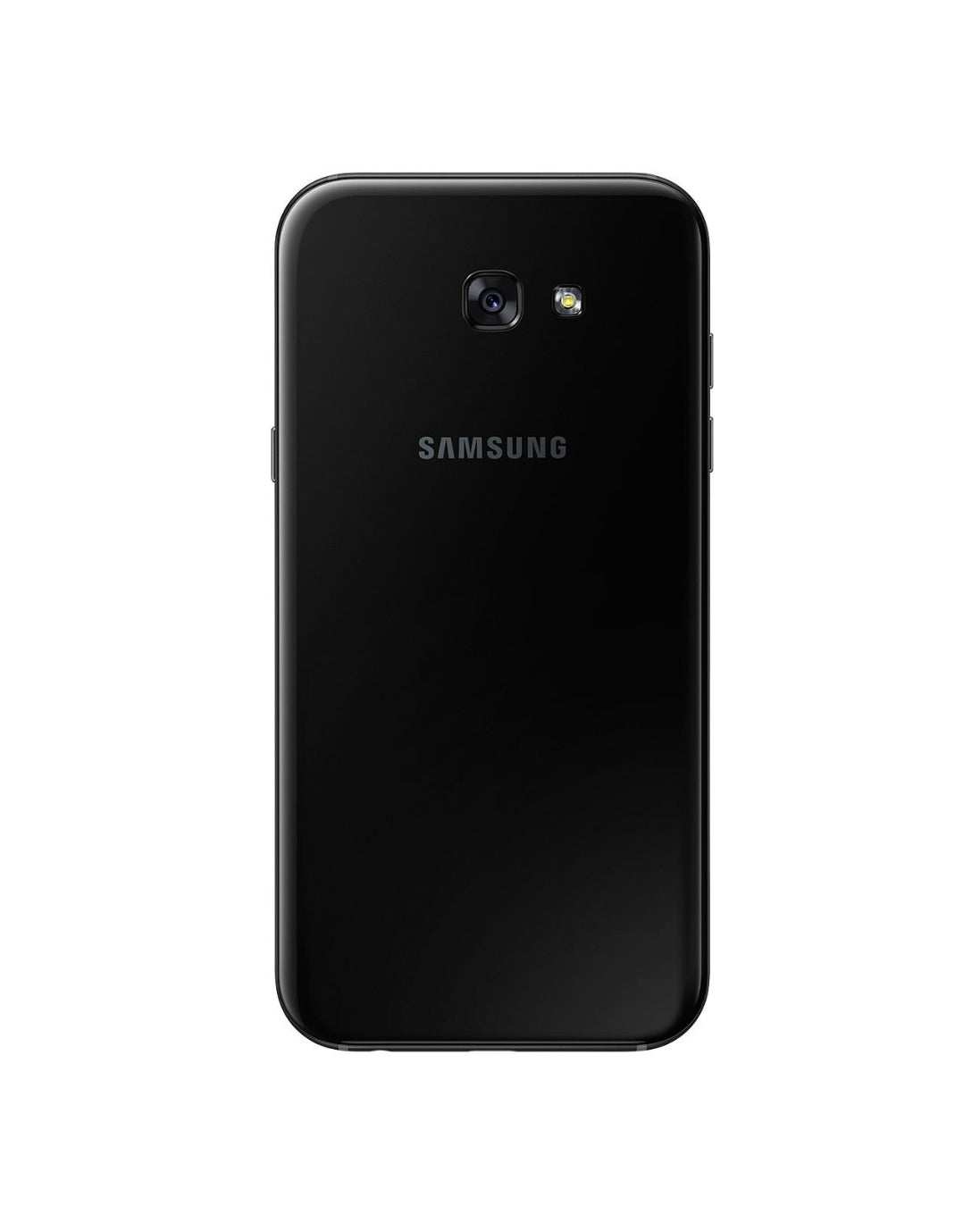 Samsung Galaxy A7 (2017) Refurbished