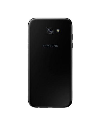Samsung Galaxy A7 (2017) Refurbished