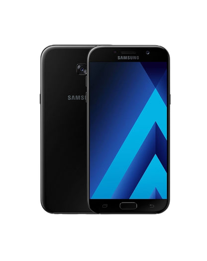 Samsung Galaxy A7 (2017) Refurbished