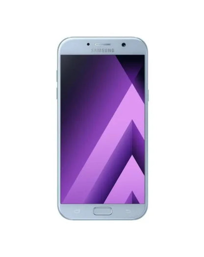 Samsung Galaxy A7 (2017) Refurbished