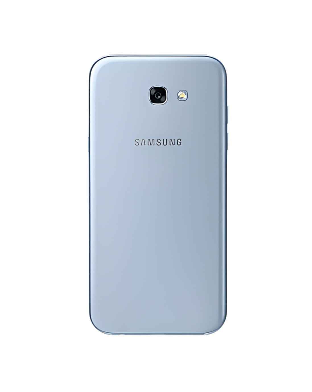 Samsung Galaxy A7 (2017) Refurbished
