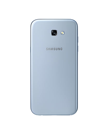 Samsung Galaxy A7 (2017) Refurbished