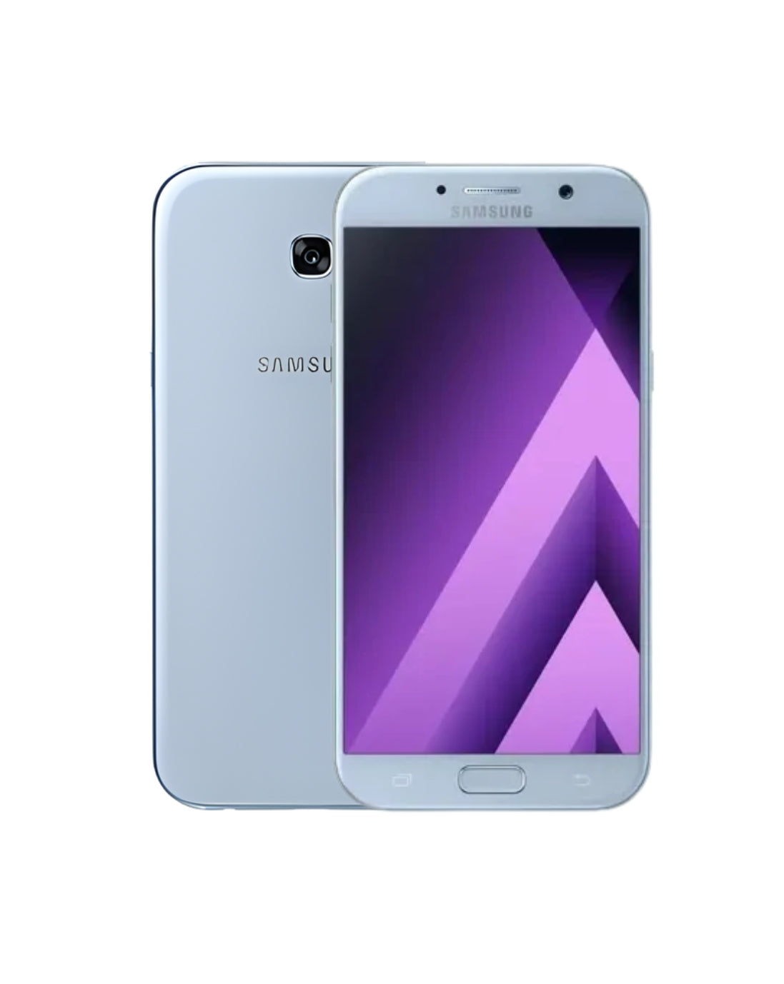 Samsung Galaxy A7 (2017) Refurbished