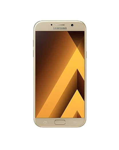 Samsung Galaxy A7 (2017) Refurbished