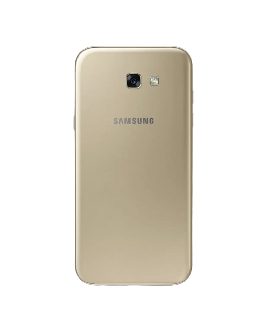 Samsung Galaxy A7 (2017) Refurbished